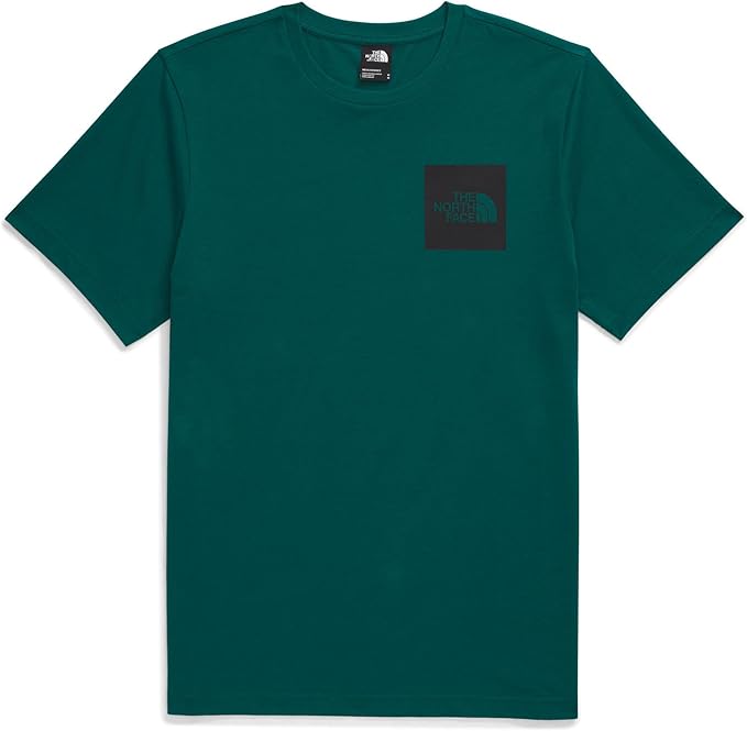 Tricou Barbati The North Face M Fine Tricou Barbati The North Face M Fine