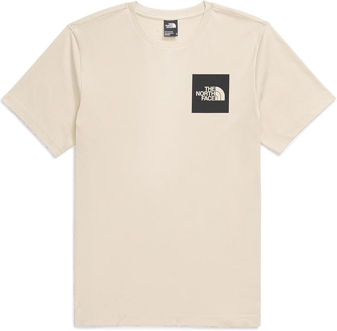 Tricou Barbati The North Face M Fine Tricou Barbati The North Face M Fine