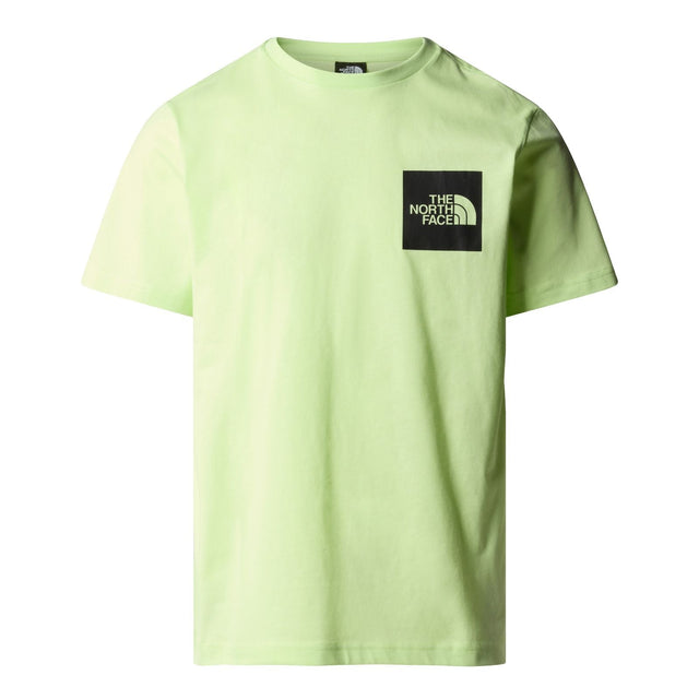 Tricou Barbati The North Face M Fine Tricou Barbati The North Face M Fine