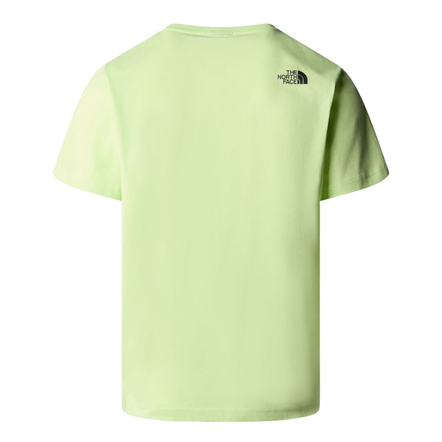 Tricou Barbati The North Face M Fine Tricou Barbati The North Face M Fine