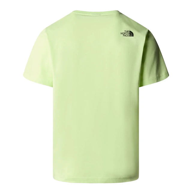 Tricou Barbati The North Face M Fine Tricou Barbati The North Face M Fine