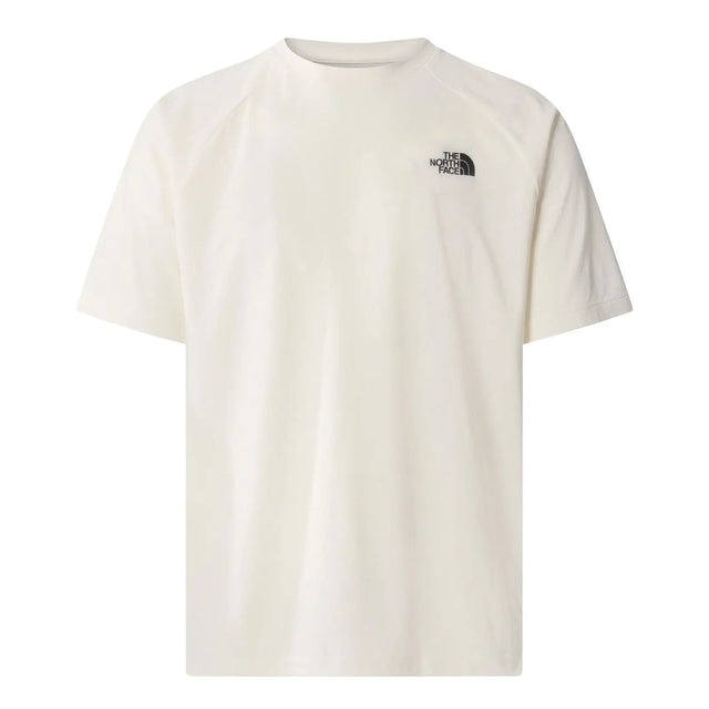Tricou Barbati The North Face M Foundation Tricou Barbati The North Face M Foundation