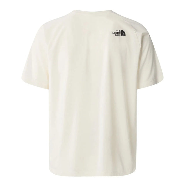 Tricou Barbati The North Face M Foundation Tricou Barbati The North Face M Foundation