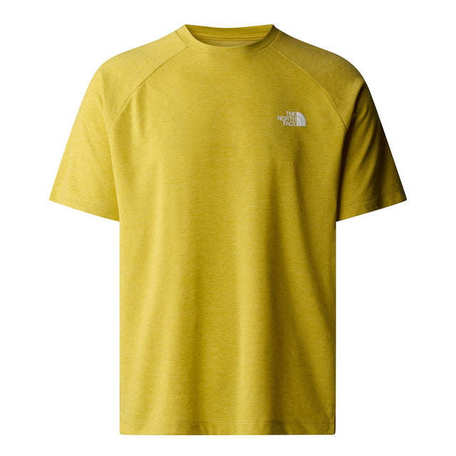 Tricou Barbati The North Face M Foundation Tricou Barbati The North Face M Foundation