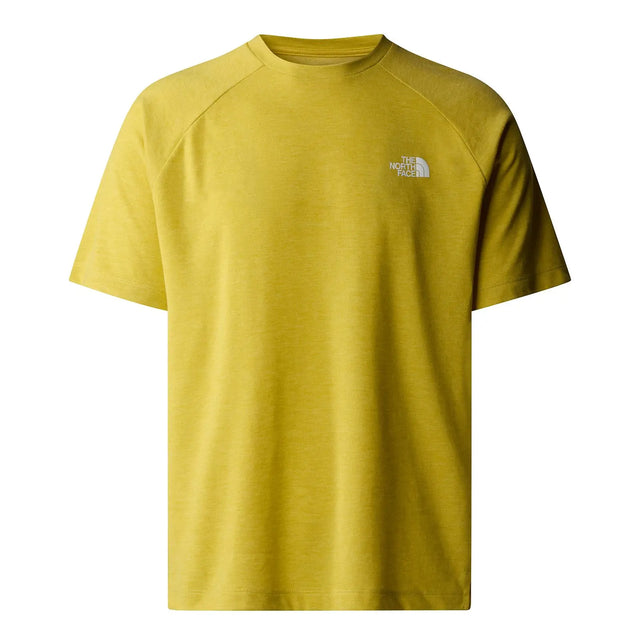 Tricou Barbati The North Face M Foundation Tricou Barbati The North Face M Foundation