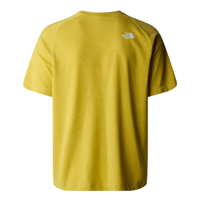 Tricou Barbati The North Face M Foundation Tricou Barbati The North Face M Foundation