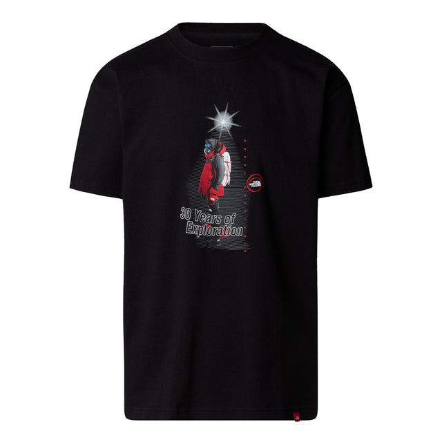 Tricou Barbati The North Face M Heavyweight Relaxed Tricou Barbati The North Face M Heavyweight Relaxed