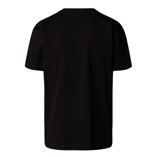 Tricou Barbati The North Face M Heavyweight Relaxed Tricou Barbati The North Face M Heavyweight Relaxed