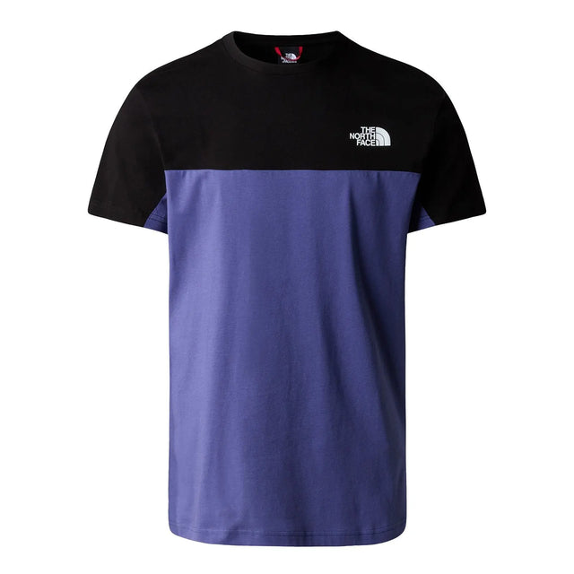 Tricou Barbati The North Face M Icon Tricou Barbati The North Face M Icon
