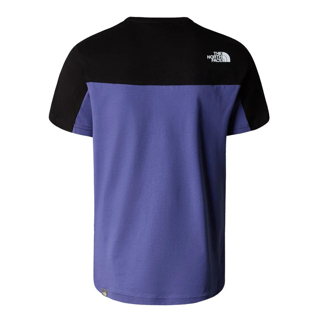 Tricou Barbati The North Face M Icon Tricou Barbati The North Face M Icon