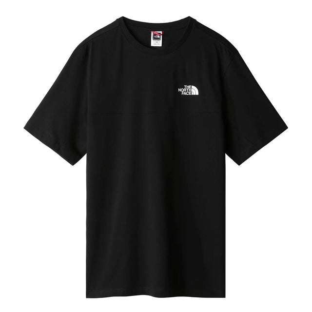 Tricou Barbati The North Face M Icon Tricou Barbati The North Face M Icon