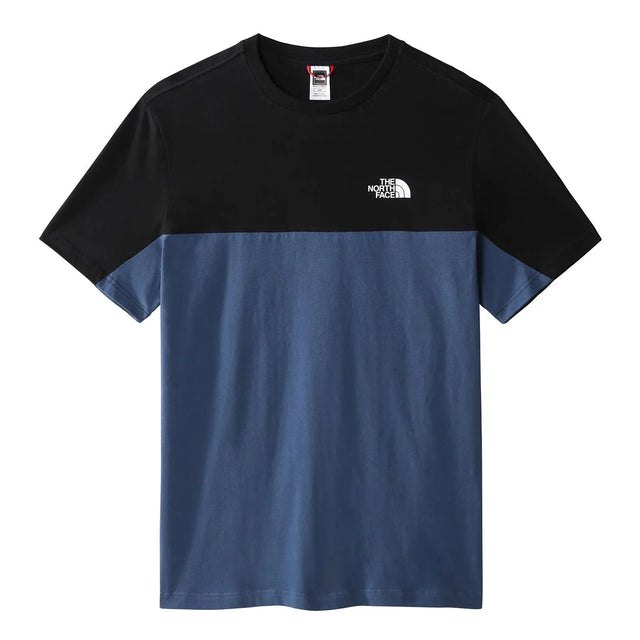 Tricou Barbati The North Face M Icon Tricou Barbati The North Face M Icon