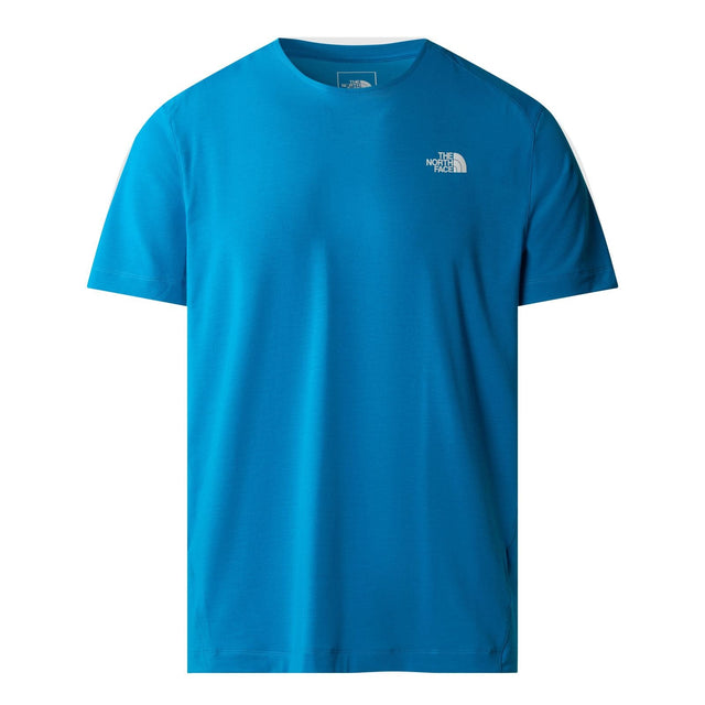 Tricou Barbati The North Face M Lightning Alpine Tricou Barbati The North Face M Lightning Alpine