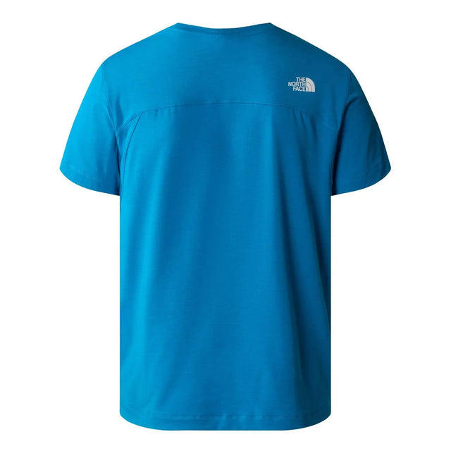 Tricou Barbati The North Face M Lightning Alpine Tricou Barbati The North Face M Lightning Alpine