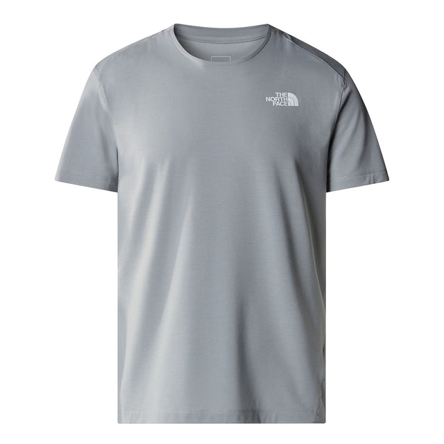 Tricou Barbati The North Face M Lightning Alpine Tricou Barbati The North Face M Lightning Alpine