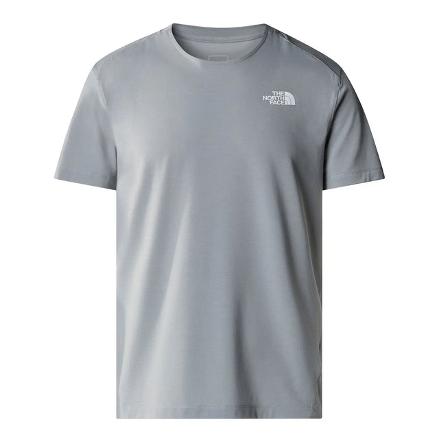 Tricou Barbati The North Face M Lightning Alpine Tricou Barbati The North Face M Lightning Alpine