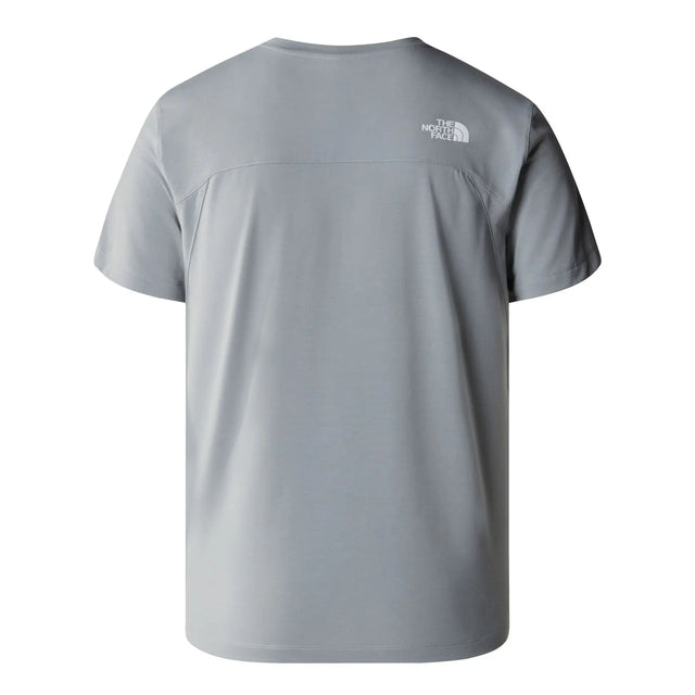 Tricou Barbati The North Face M Lightning Alpine Tricou Barbati The North Face M Lightning Alpine