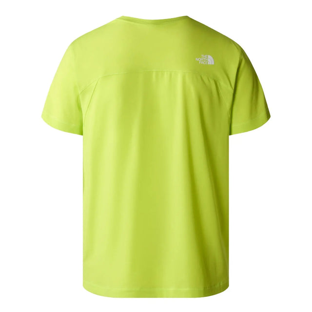 Tricou Barbati The North Face M Lightning Alpine Tricou Barbati The North Face M Lightning Alpine