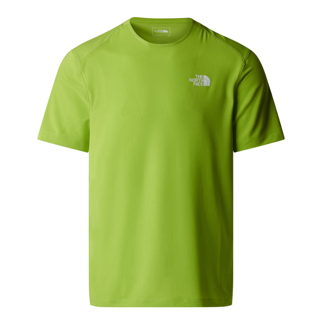 Tricou Barbati The North Face M Lightning Alpine Tricou Barbati The North Face M Lightning Alpine