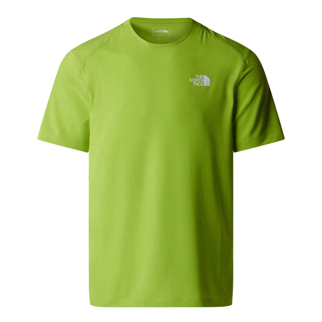Tricou Barbati The North Face M Lightning Alpine Tricou Barbati The North Face M Lightning Alpine