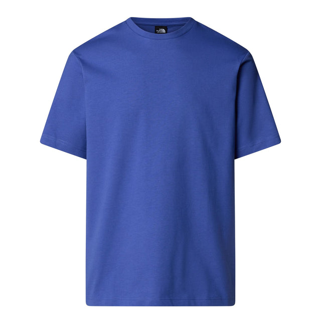 Tricou Barbati The North Face M Logo Rmst Relaxed Tricou Barbati The North Face M Logo Rmst Relaxed
