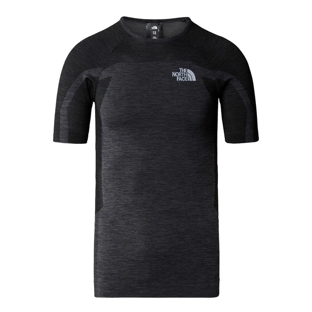 Tricou Barbati The North Face M Ma Lab Seamless Tricou Barbati The North Face M Ma Lab Seamless
