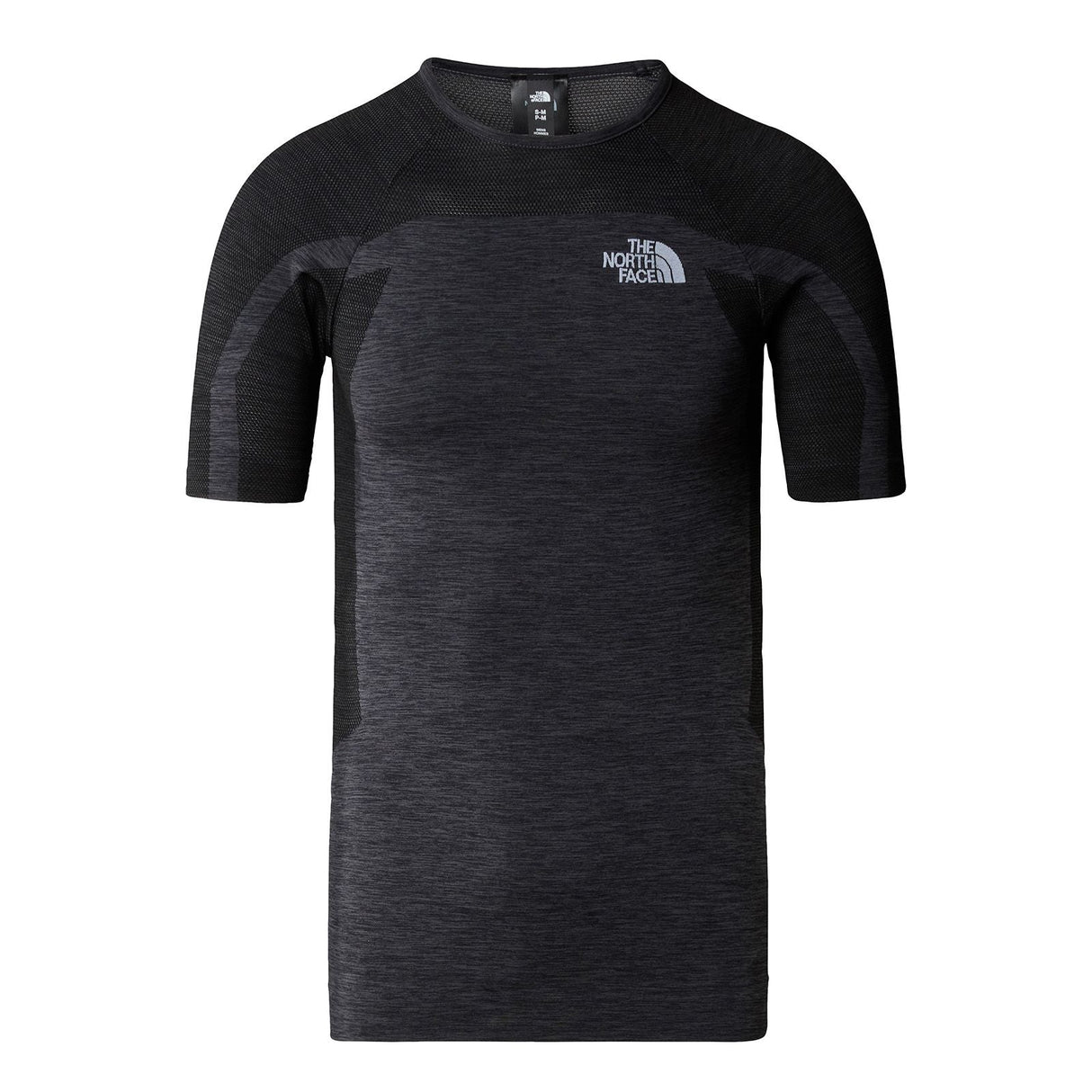 Tricou Barbati The North Face M Ma Lab Seamless Tricou Barbati The North Face M Ma Lab Seamless