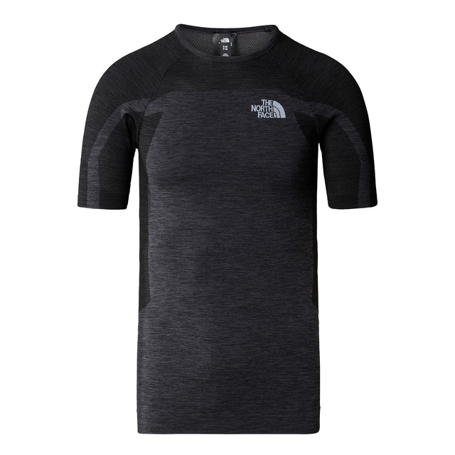 Tricou Barbati The North Face M Ma Lab Seamless Tricou Barbati The North Face M Ma Lab Seamless