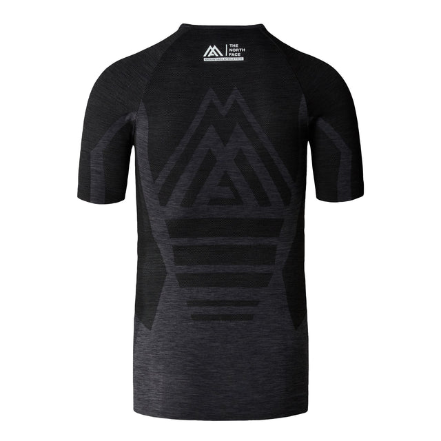 Tricou Barbati The North Face M Ma Lab Seamless Tricou Barbati The North Face M Ma Lab Seamless