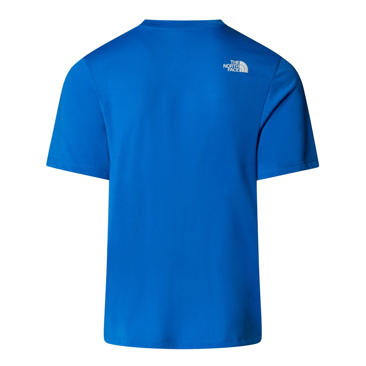 Tricou Barbati The North Face M Mountain Foundation Coordinates Tricou Barbati The North Face M Mountain Foundation Coordinates