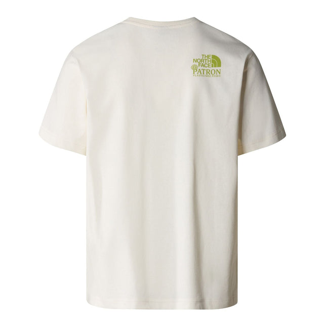Tricou Barbati The North Face M Nature Tricou Barbati The North Face M Nature