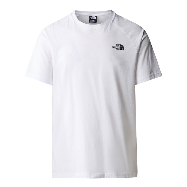 Tricou Barbati The North Face M North Faces Tricou Barbati The North Face M North Faces