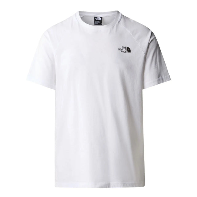 Tricou Barbati The North Face M North Faces Tricou Barbati The North Face M North Faces