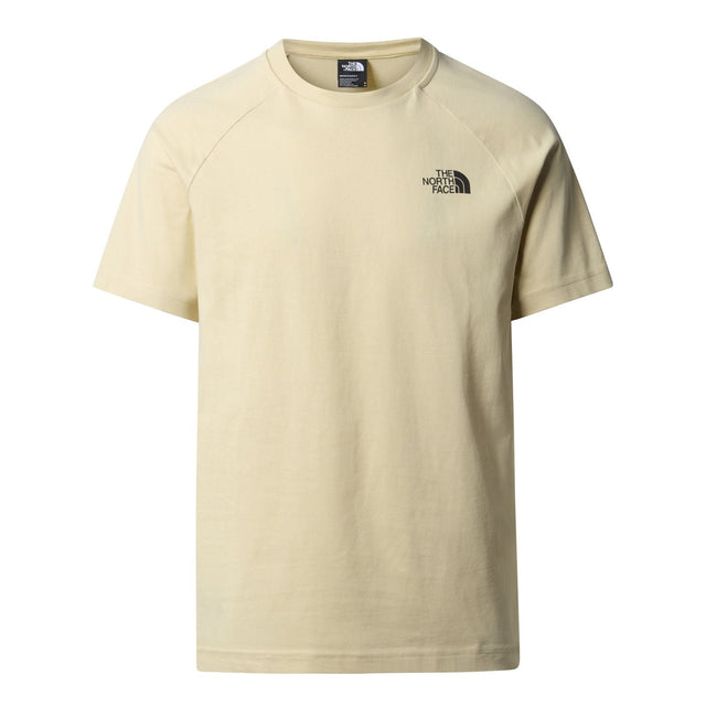 Tricou Barbati The North Face M North Faces Tricou Barbati The North Face M North Faces