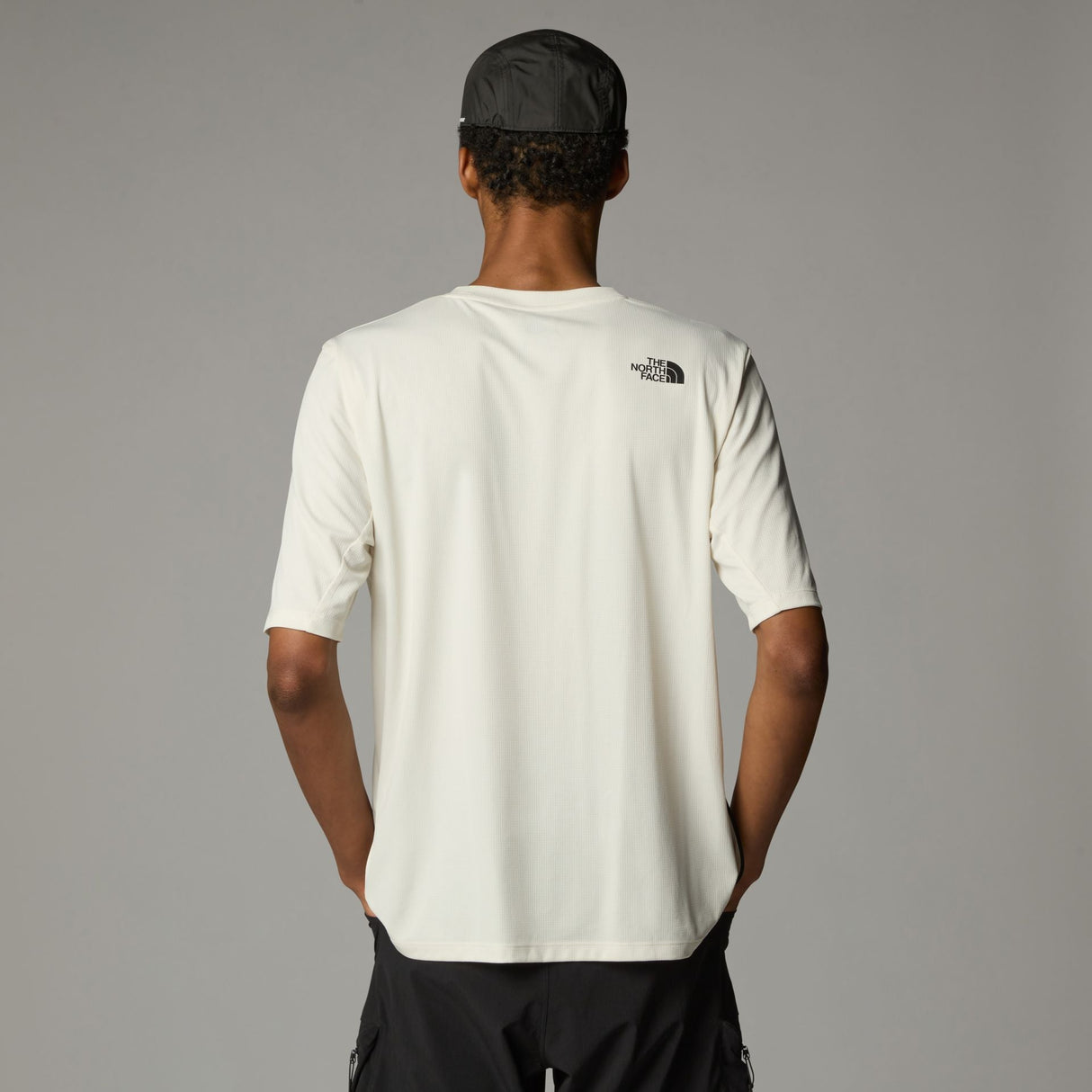 Tricou Barbati The North Face M Packable Tricou Barbati The North Face M Packable