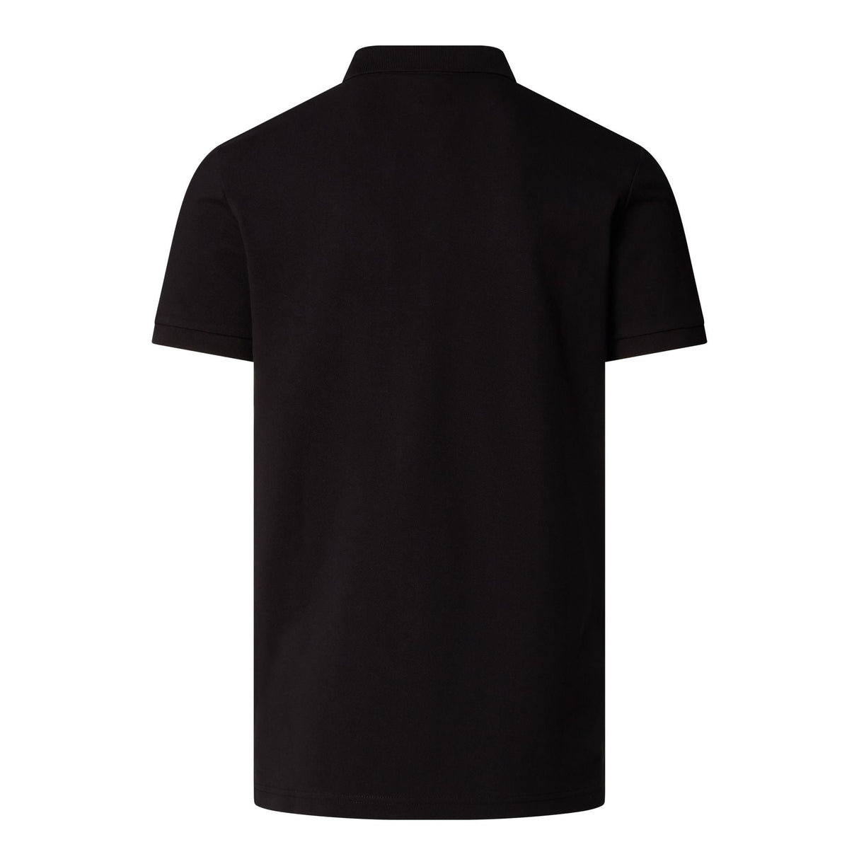 Tricou Barbati The North Face M Premium Slim Polo Tricou Barbati The North Face M Premium Slim Polo