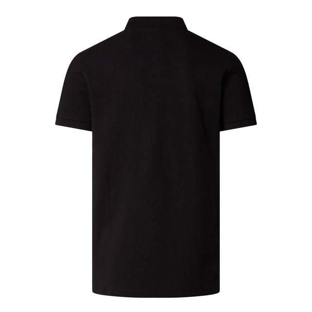 Tricou Barbati The North Face M Premium Slim Polo Tricou Barbati The North Face M Premium Slim Polo
