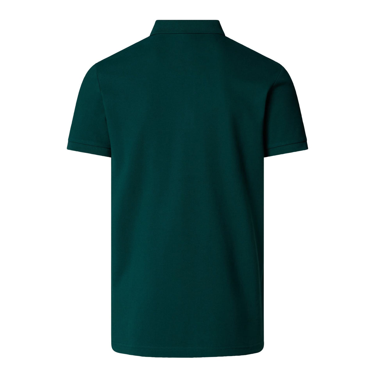 Tricou Barbati The North Face M Premium Slim Polo Tricou Barbati The North Face M Premium Slim Polo