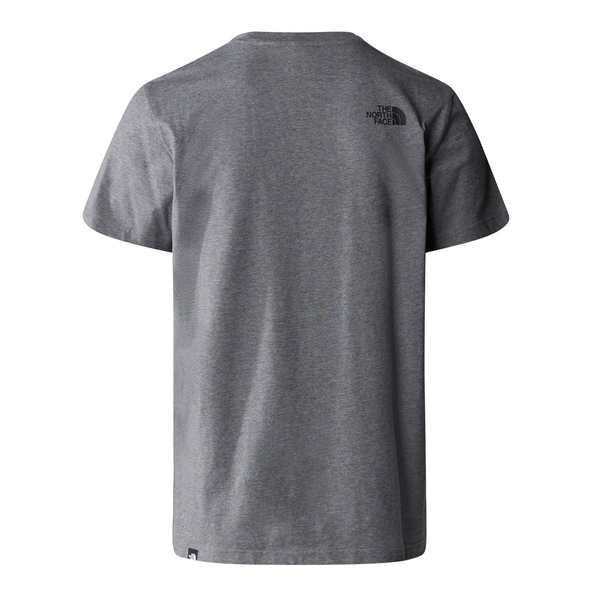 Tricou Barbati The North Face M Simple Dome Tricou Barbati The North Face M Simple Dome