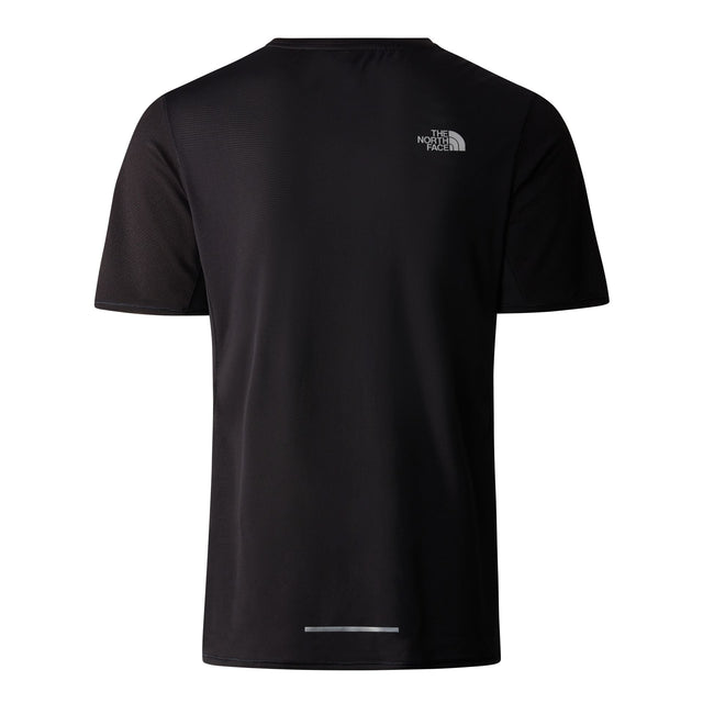 Tricou Barbati The North Face M Summit High Trail Tricou Barbati The North Face M Summit High Trail