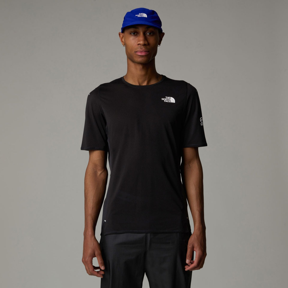 Tricou Barbati The North Face M Summit High Trail Tricou Barbati The North Face M Summit High Trail