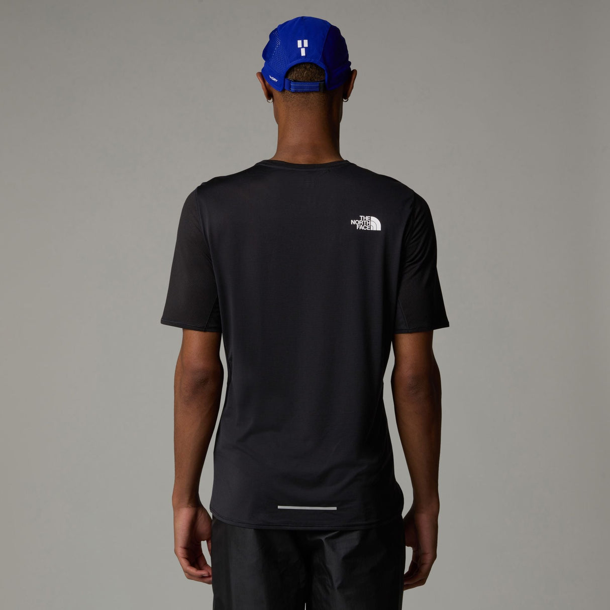 Tricou Barbati The North Face M Summit High Trail Tricou Barbati The North Face M Summit High Trail