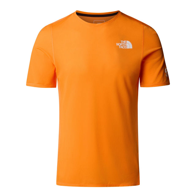 Tricou Barbati The North Face M Summit High Trail Tricou Barbati The North Face M Summit High Trail