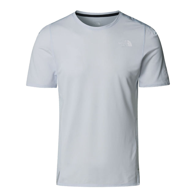 Tricou Barbati The North Face M Summit High Trail Tricou Barbati The North Face M Summit High Trail