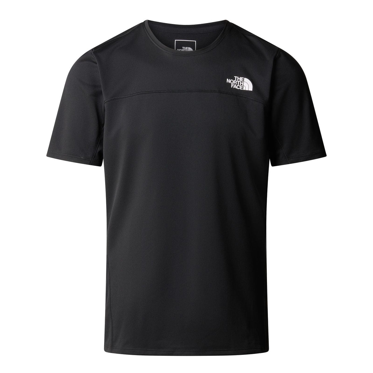 Tricou Barbati The North Face M Sunriser Tricou Barbati The North Face M Sunriser
