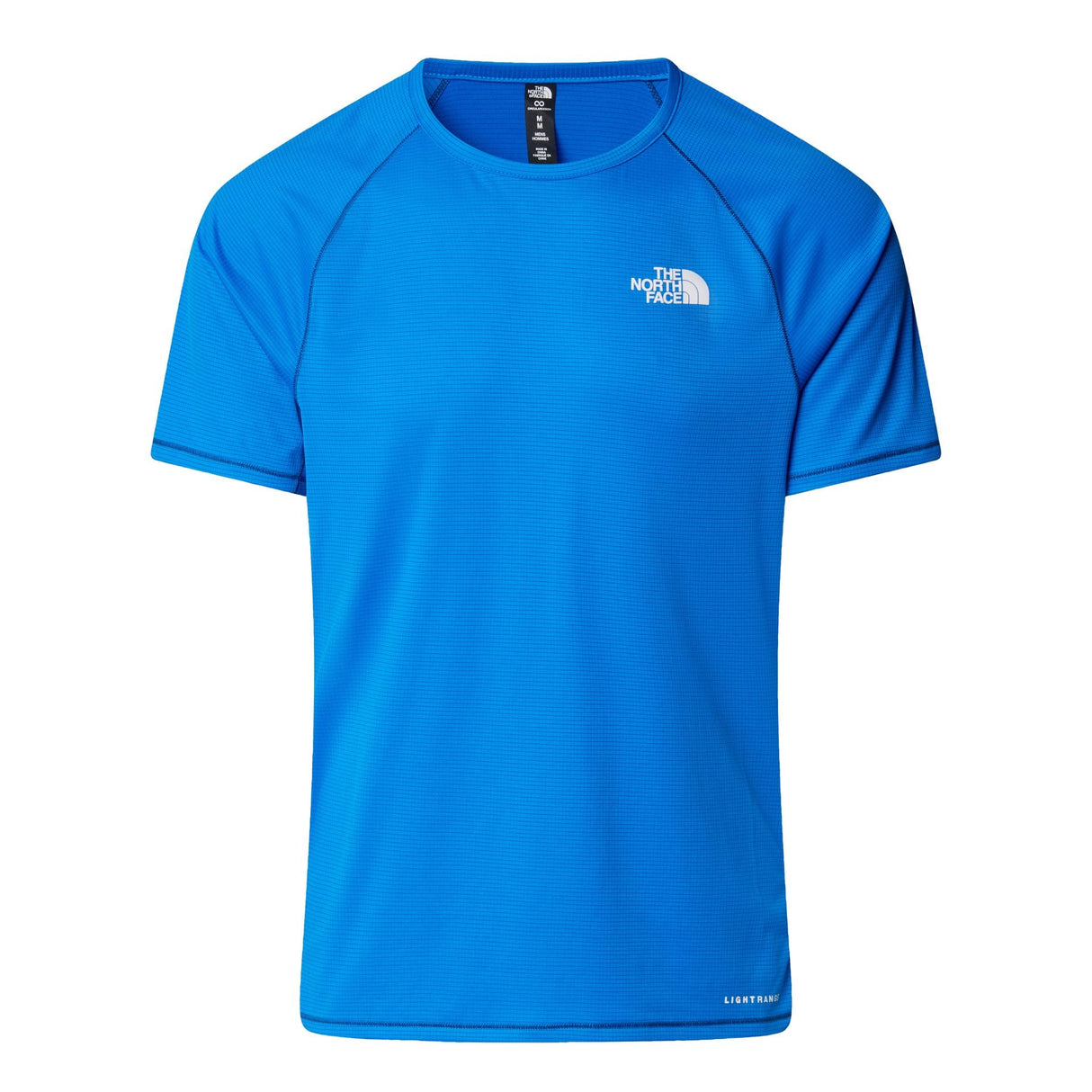 Tricou Barbati The North Face M Sunriser Tricou Barbati The North Face M Sunriser