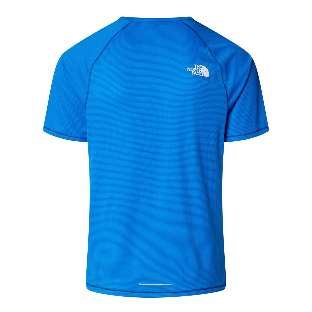 Tricou Barbati The North Face M Sunriser Tricou Barbati The North Face M Sunriser