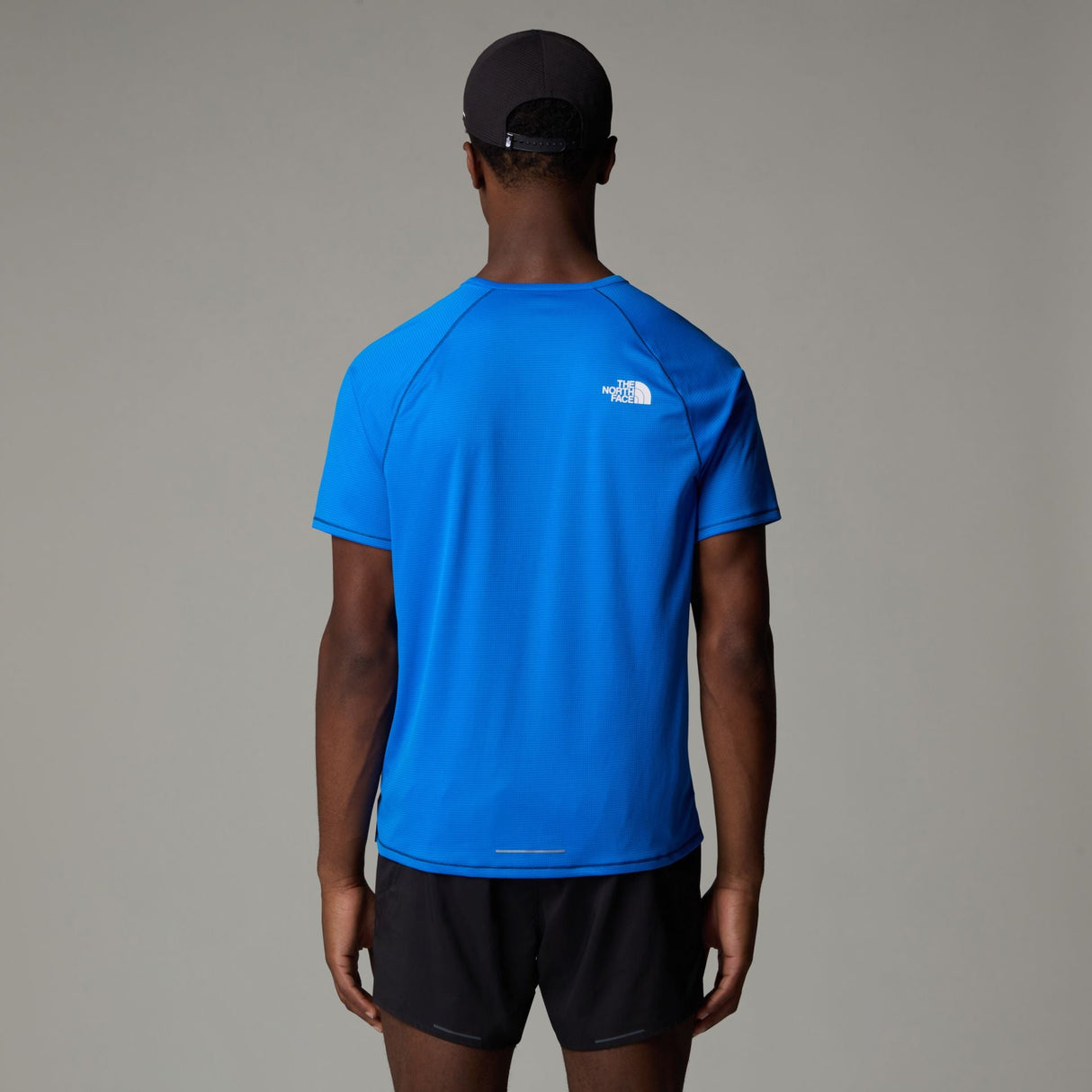 Tricou Barbati The North Face M Sunriser Tricou Barbati The North Face M Sunriser