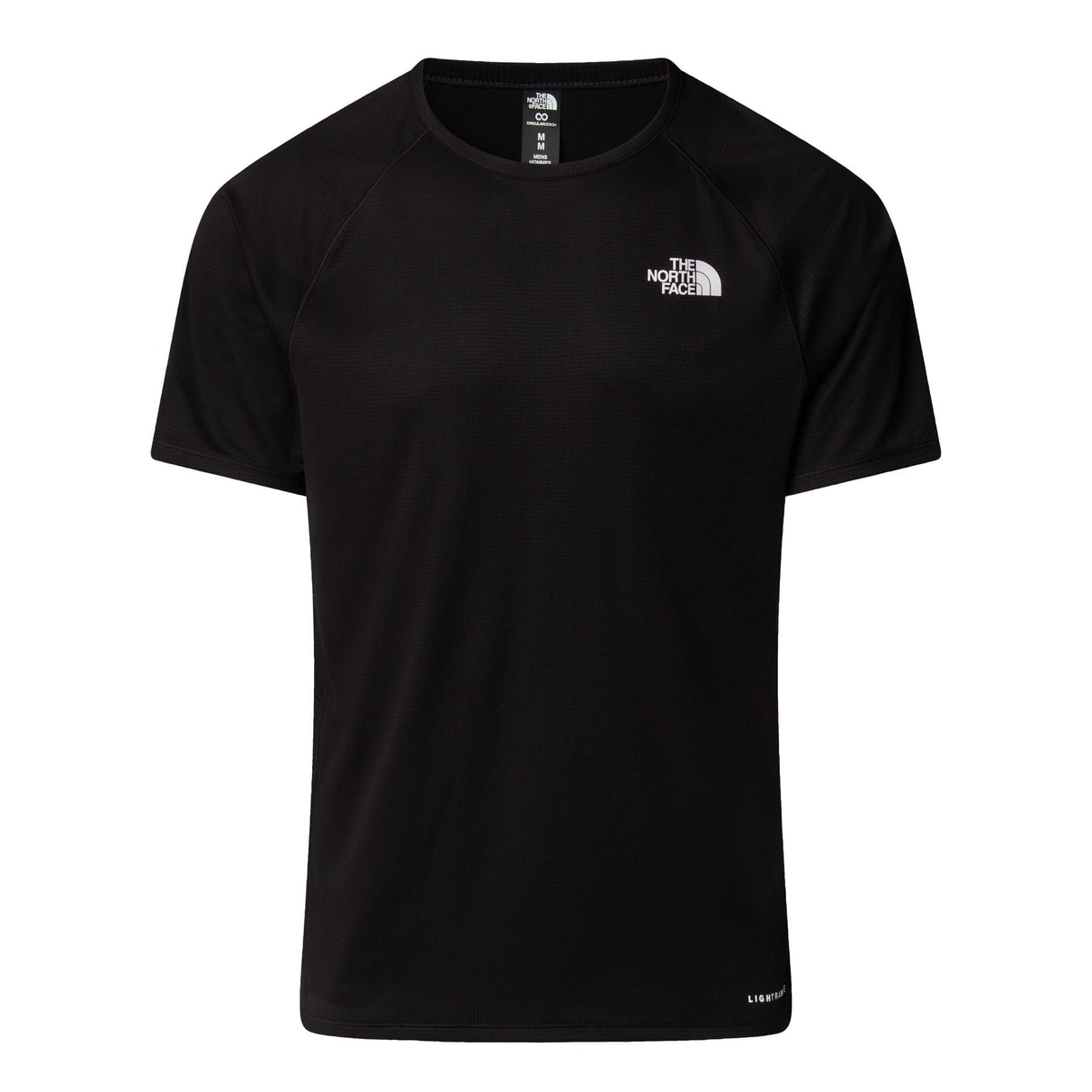 Tricou Barbati The North Face M Sunriser Tricou Barbati The North Face M Sunriser