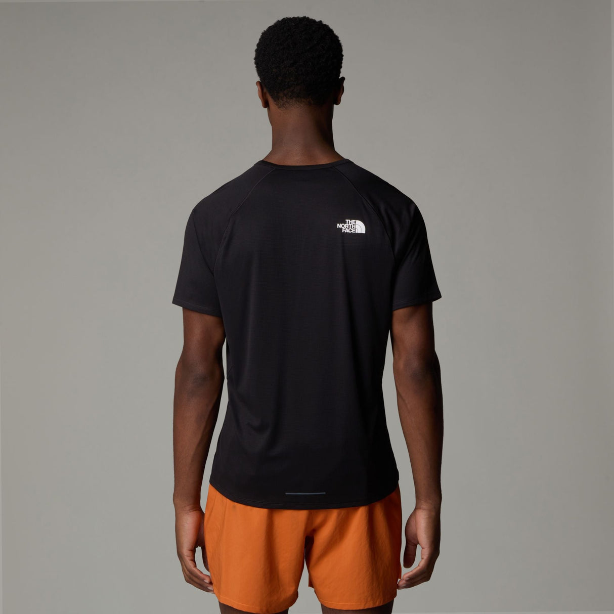 Tricou Barbati The North Face M Sunriser Tricou Barbati The North Face M Sunriser